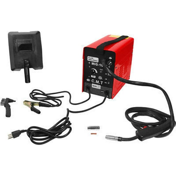 Durable Welding Consumables Kit 5 pcs/Set Welder Kit Gas Welders for Welding Durable Welding Consumables Kit 5 pcs/Set Welder Kit Gas Welders for Welding